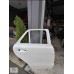 W166 ML SAG ARKA KAPI MERCEDES BAŞKAN TİCARET